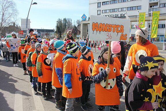 Fasching_2025__83_.JPG 