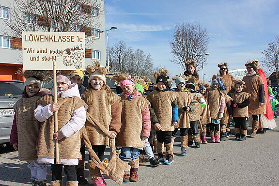 Fasching_2025__38_.JPG 