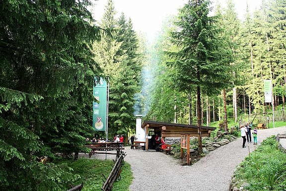 Kräutererlebnisgarten_Hollenstein.jpg 