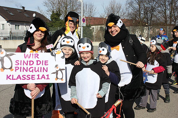Fasching_2025__49_.JPG 