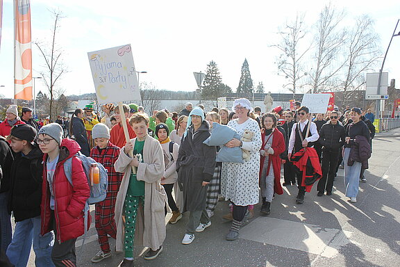 Fasching_2025__136_.JPG 