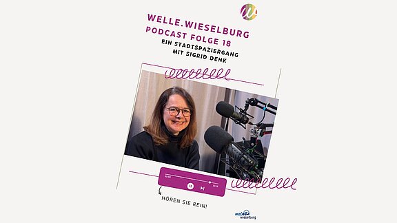 WWFolge18_WhatsAppStatus__Website_.jpg 