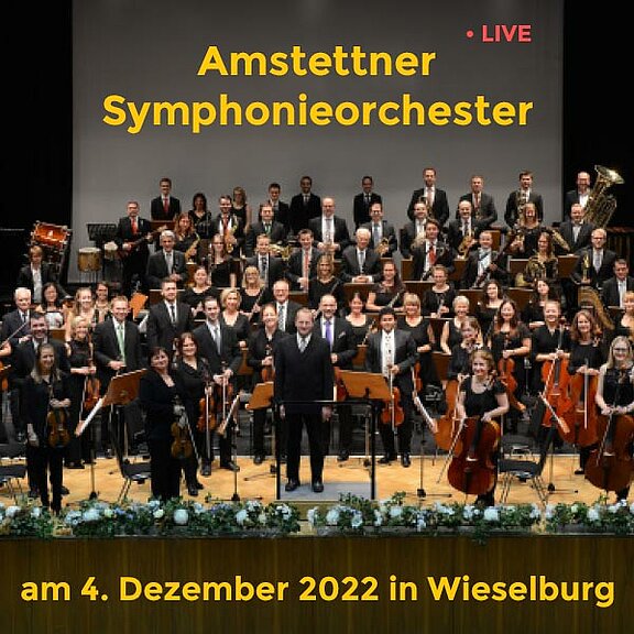 amstettner-symphonieorchester-600x600px.jpg 