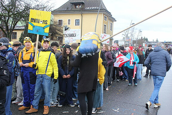 Faschingsumzug_2026__135_.JPG