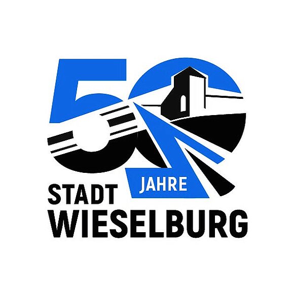 Jubiläumsbadge_Wieselburg.jpg