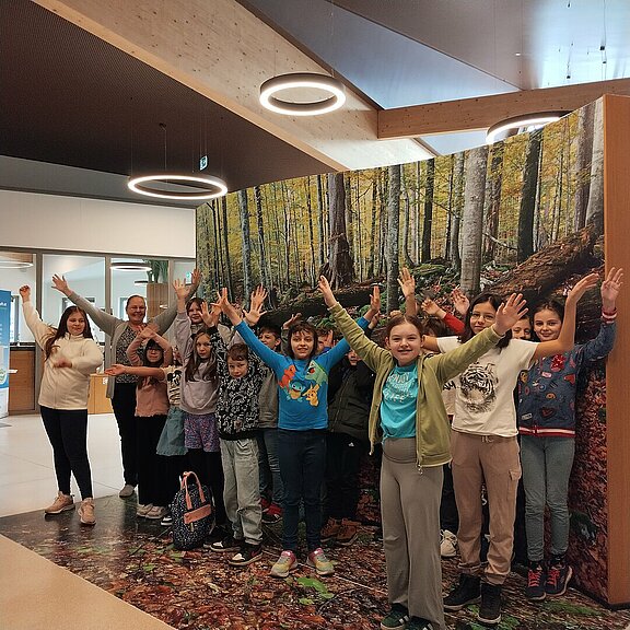 Haus_der_Wildnis_05_04_2025__1_.jpg 