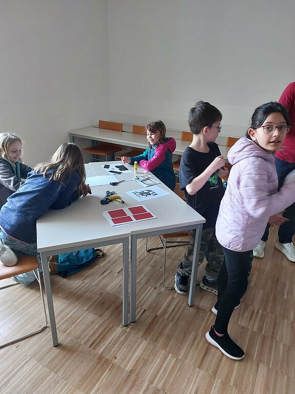 Junge_Forscher_FH_März__2_.jpg 