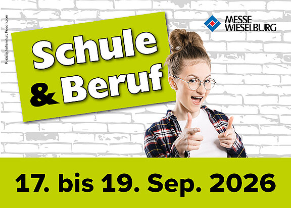 SCHUB26_Veranstaltungskachel_700x500px_web.jpg