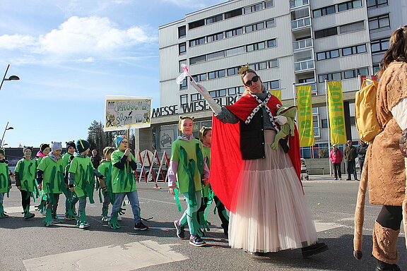 Fasching_2025__79_.JPG 