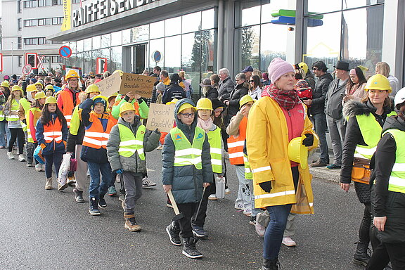 Fasching_2024__107_.JPG 