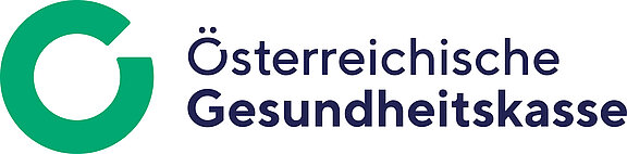 Logo_ÖGK.jpg 