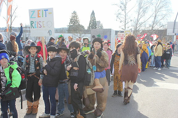 Fasching_2025__121_.JPG 