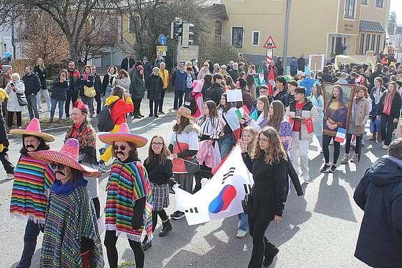Fasching_2025__224_.JPG 