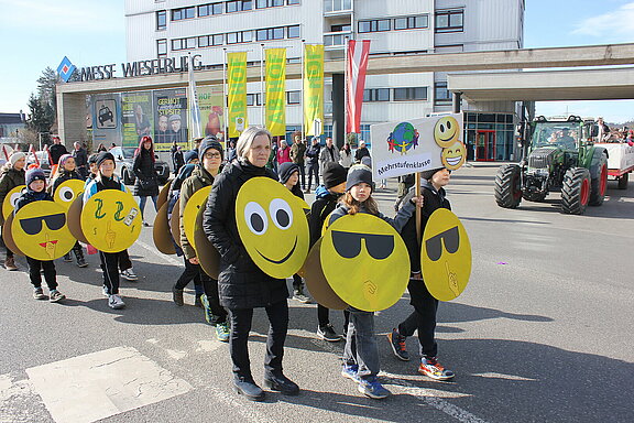 Fasching_2025__75_.JPG 