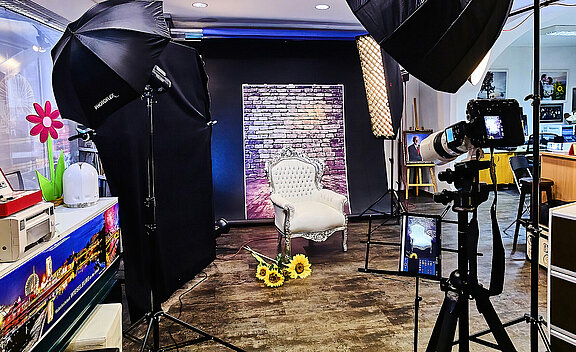 ALP0037_Atelier-Studio_FotoLois.jpg 
