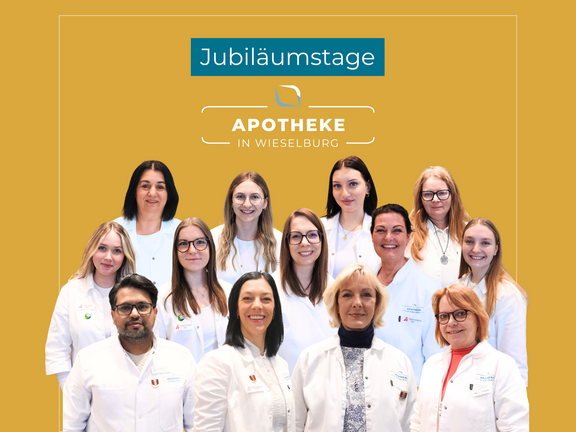 Jubiläumstage.png 