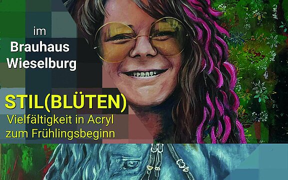 Plakatentwurf mit Logos NEU für Druck.odt Vernissage_Klammer_Ausschnitt_quer_f_HP.jpg