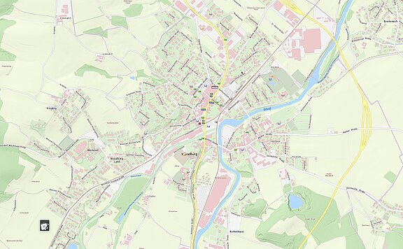 wieselburg_Stadtplan_vorschaubild.jpg 