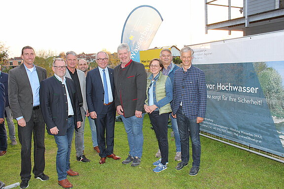 Eröffnung_Hochwasserschutz_12_10_2022__26_.JPG