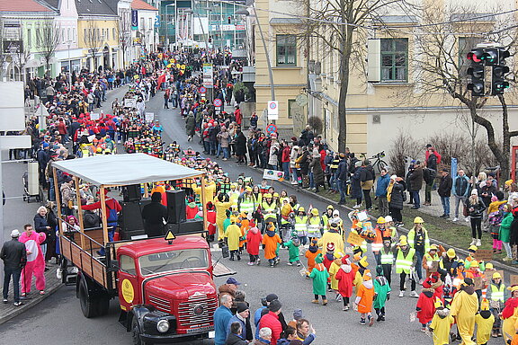 Fasching_2024__178_.JPG 