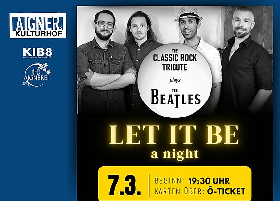 Beatles_Kulturhof_Aigner_VA__1_.jpg 