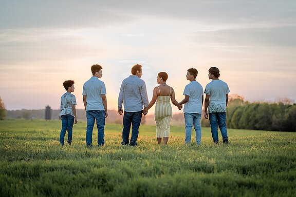 Familie_Gesundheit_Natur_family-7157276_1280.jpg