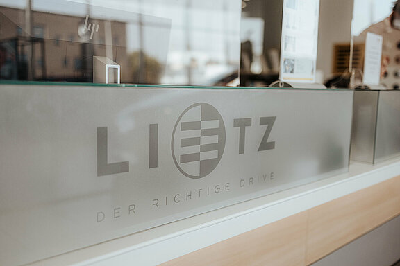 Lietz-17.jpg 