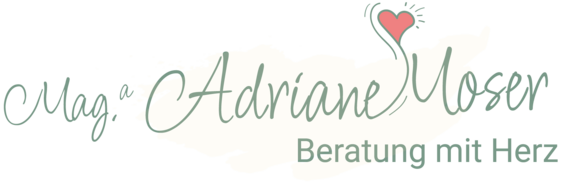 logo-moser-adriane-final-gruen__002_.png
