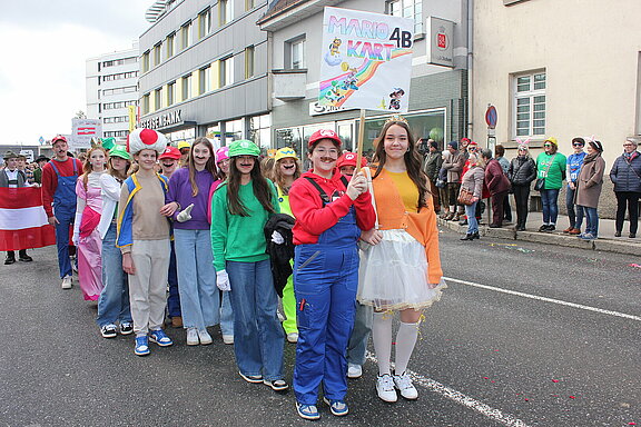 Fasching_2024__154_.JPG 