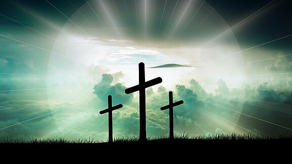 Ostern_crosses-g68198d130_1920.jpg 