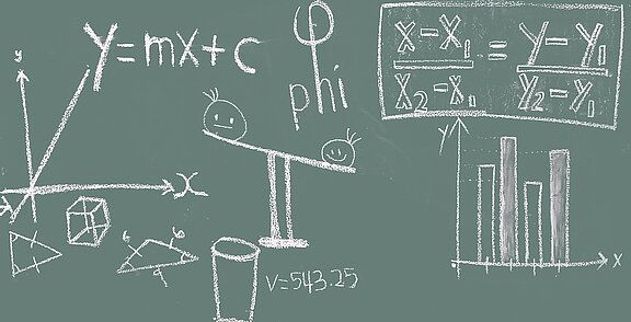 Mathematik_math-g4c0a71d15_1920.jpg