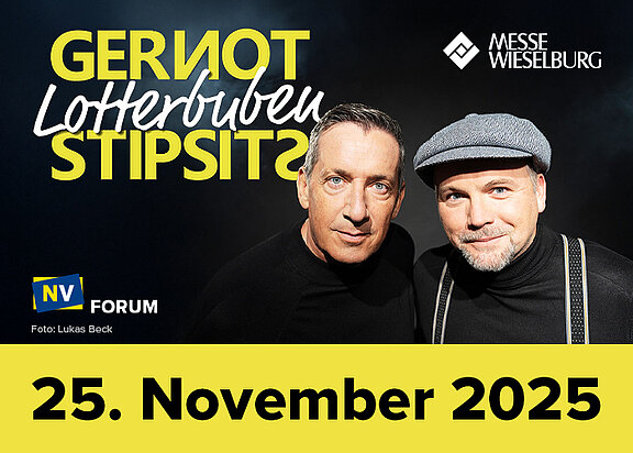 Lotterbuben_Website_Kachel__001-20250317_.jpg 