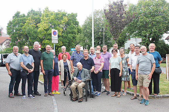 Stadtgespräche_2024_Grestner_Straße__5__bearb_f_HP.jpg 