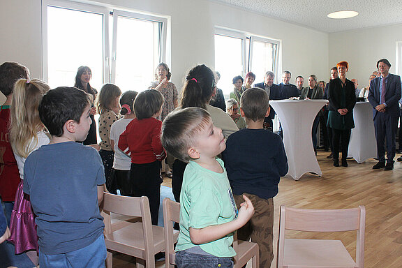 Eröffnung_Zubau_Kindergarten_I_31_01_2024__17__bearb_f_HP.jpg 