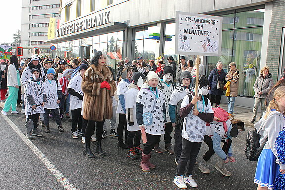 Fasching_2024__115_.JPG 