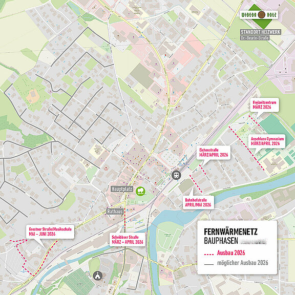 WIF_Plan_Bauphasen_2026_Maerz_GEMEINDE.jpg 