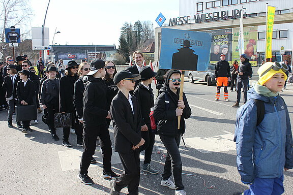Fasching_2025__93_.JPG 