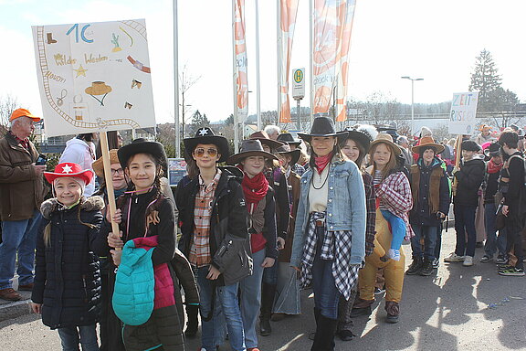 Fasching_2025__120_.JPG 