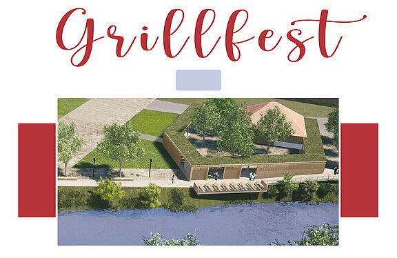 Grillfest_2023_Bild_Ausschnitt_für_HP.jpg 