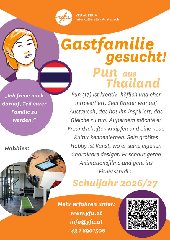 Flyer_Pun.png