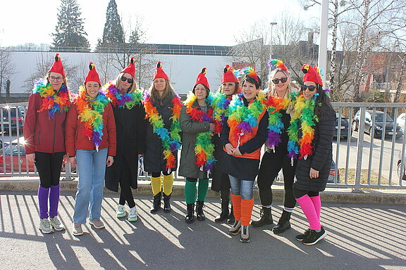 Fasching_2025__25_.JPG 