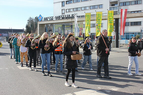 Fasching_2025__70_.JPG 