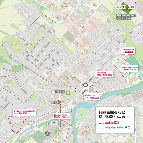 WIF_Plan_Bauphasen_2025_Dez_GEMEINDE.jpg