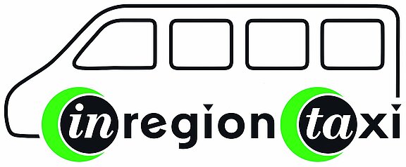 In-Region-Taxi_Logo Logo_ohne_Telefonnummer.jpg