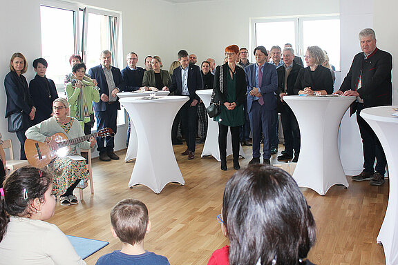 Eröffnung_Zubau_Kindergarten_I_31_01_2024__2_bearb_f_HP.jpg 
