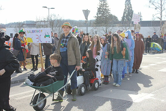 Fasching_2025__104_.JPG 