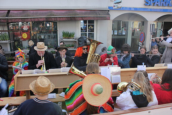 Fasching_2025__255_.JPG 