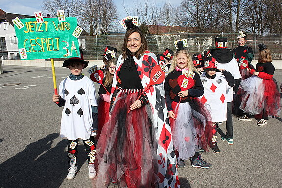 Fasching_2025__62_.JPG 