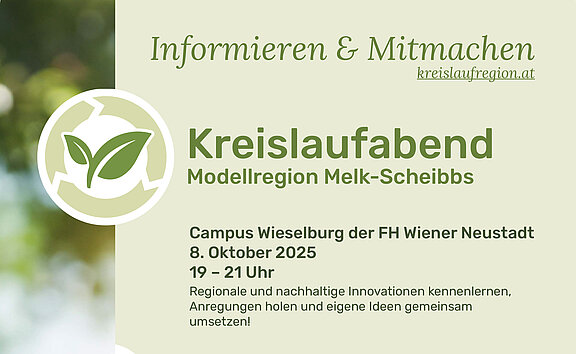 Veranstaltung_Kreislaufabend_quer_f_HP.jpg 