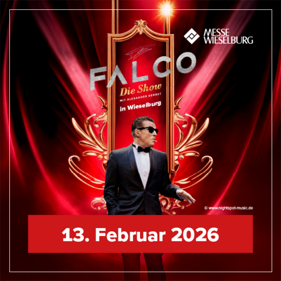 Falco_Kachel.png 